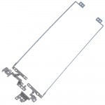 Hinges for Lenovo G580 G585 Laptops