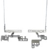 Bisagras para Portátiles Lenovo G580 G585