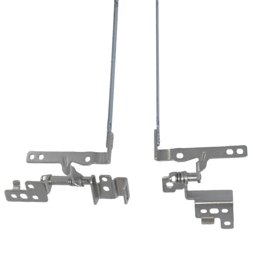 Bisagras para Portátiles Lenovo G580 G585