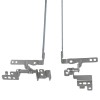 Scharniere für Lenovo G580 G585 Laptops
