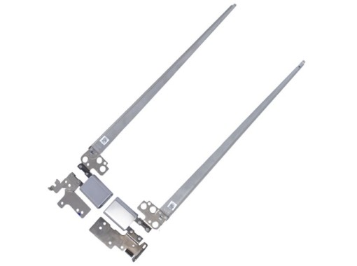 Bisagras Lenovo Yoga 520-15 Flex 5-1570