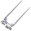 Lenovo Yoga 520-15 Flex 5-1570 Hinges