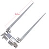 Scharniere Lenovo Yoga 520-15 Flex 5-1570