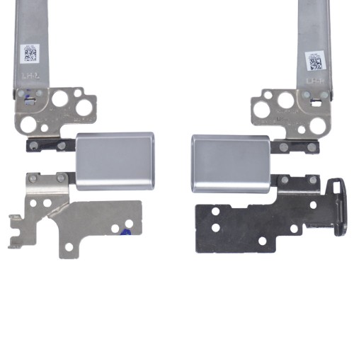 Charnières Lenovo Yoga 520-15 Flex 5-1570