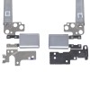 Dobradiças Lenovo Yoga 520-15 Flex 5-1570