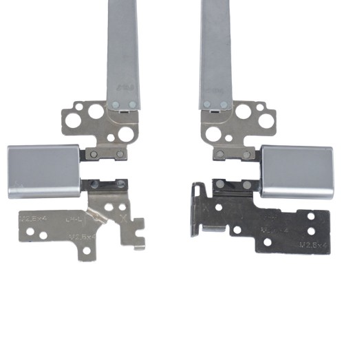 Bisagras Lenovo Yoga 520-15 Flex 5-1570