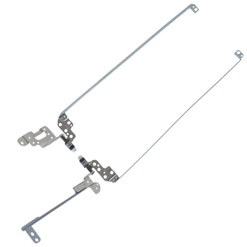 Charnières pour Ordinateurs Portables Toshiba Satellite M50-A M50A M50D-A