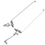 Charnières pour Ordinateurs Portables Toshiba Satellite M50-A M50A M50D-A