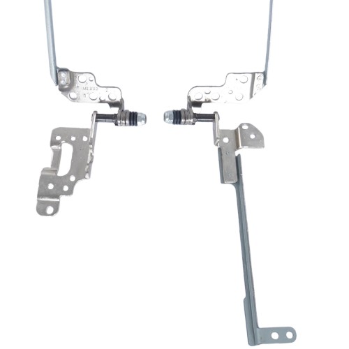Charnières pour Ordinateurs Portables Toshiba Satellite M50-A M50A M50D-A