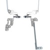 Charnières pour Ordinateurs Portables Toshiba Satellite M50-A M50A M50D-A