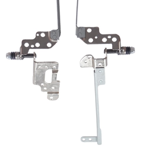 Charnières pour Ordinateurs Portables Toshiba Satellite M50-A M50A M50D-A
