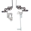 Charnières pour Ordinateurs Portables Toshiba Satellite M50-A M50A M50D-A
