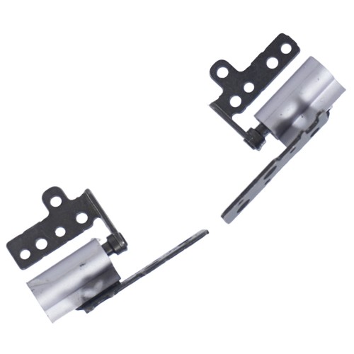 Hinges for Asus ZenBook 14 UX425 Laptops
