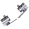 Hinges for Asus ZenBook 14 UX425 Laptops