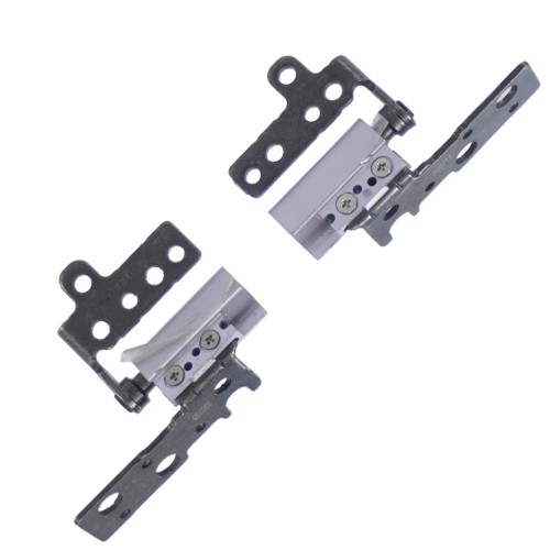 Charnières pour Ordinateurs Portables Asus ZenBook 14 UX425
