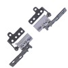 Hinges for Asus ZenBook 14 UX425 Laptops
