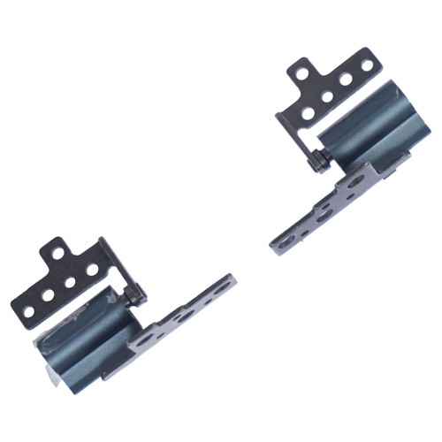 Dobradiças para Laptops Asus ZenBook 14 UX435 UX325