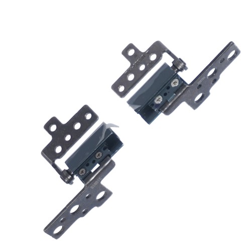 Charnières pour Ordinateurs Portables Asus ZenBook 14 UX435 UX325