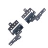 Bisagras para Portátiles Asus ZenBook 14 UX435 UX325