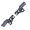 Charnières pour Ordinateurs Portables Asus ZenBook 14 UX435 UX325