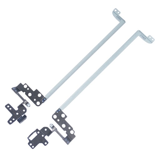 Hinges for Lenovo Chromebook S330 81JW 81JW000KC