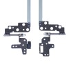 Charnières pour Ordinateur Portable Lenovo Chromebook S330 81JW 81JW000KC