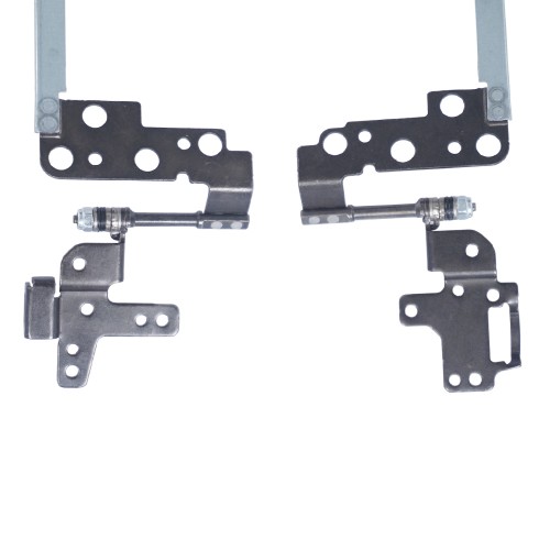 Charnières pour Ordinateur Portable Lenovo Chromebook S330 81JW 81JW000KC