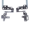 Charnières pour Ordinateur Portable Lenovo Chromebook S330 81JW 81JW000KC