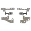 Hinges for Asus Pro 17 Laptops 13NB0EY0M02021 13NB0EY0