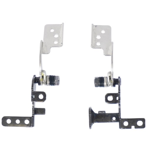 Scharniere für Acer Aspire One ZG5 A110 A150 Laptops