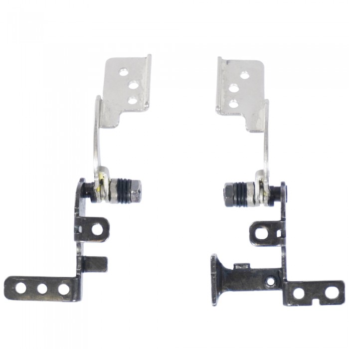 Scharniere für Acer Aspire One ZG5 A110 A150 Laptops