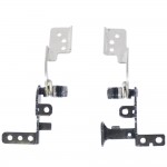 Dobradiças para Laptops Acer Aspire One ZG5 A110 A150