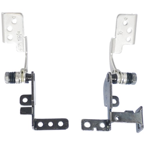 Hinges for Laptops Acer Aspire One ZG5 A110 A150