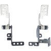 Dobradiças para Laptops Acer Aspire One ZG5 A110 A150