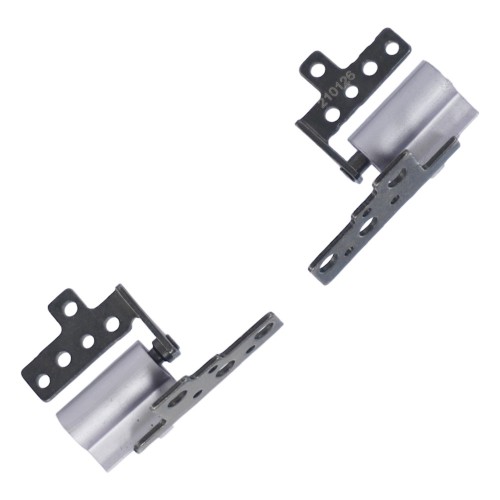 Charnières pour Ordinateurs Portables Asus ZenBook 14 UX435 UX325