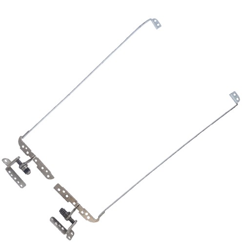 Scharniere für HP Pavilion Laptops DV7-6000 DV7-6100 DV7-6