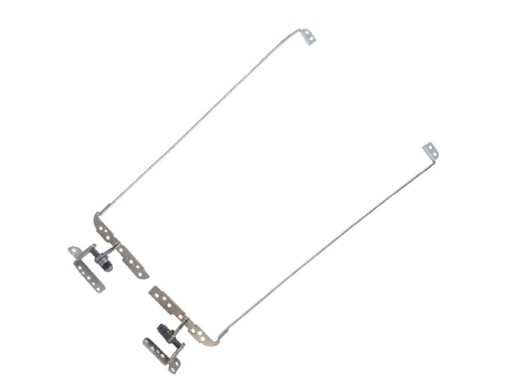 Scharniere für HP Pavilion Laptops DV7-6000 DV7-6100 DV7-6