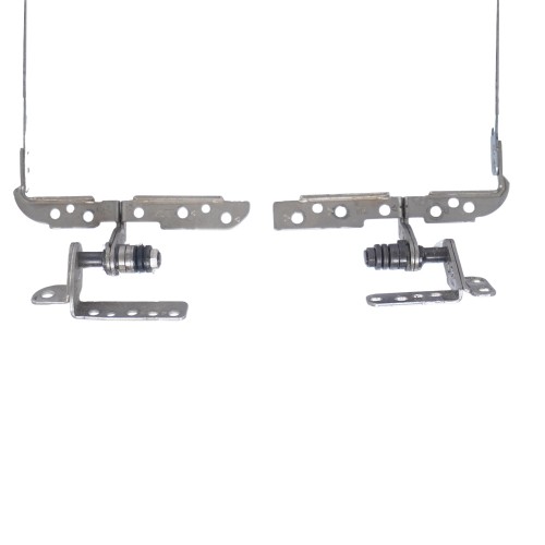 Charnières pour Ordinateurs Portables HP Pavilion DV7-6000 DV7-6100 DV7-6