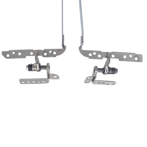 Charnières pour Ordinateurs Portables HP Pavilion DV7-6000 DV7-6100 DV7-6
