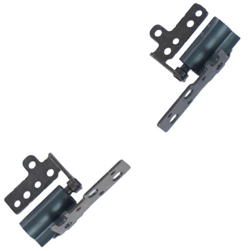 Hinges for Asus ZenBook 14 UX425 UM425 Laptops
