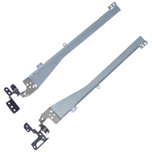 Scharniere für Acer Chromebook C740 FBZHN029010 FB
