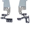 Hinges for Acer Chromebook C740 FBZHN029010 FB