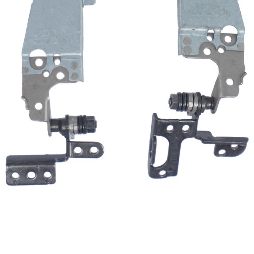 Dobradiças para Acer Chromebook C740 FBZHN029010 FB