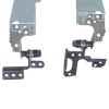 Hinges for Acer Chromebook C740 FBZHN029010 FB