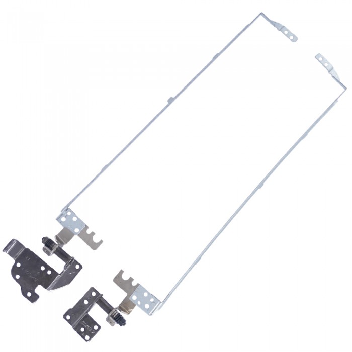 Hinges for Acer Aspire E1-510 E1-530 E1-532 E1 Laptops