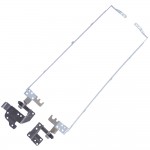 Charnières pour ordinateurs portables Acer Aspire E1-510 E1-530 E1-532 E1