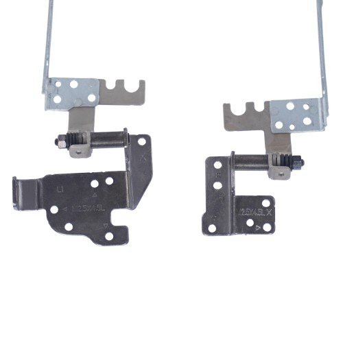 Dobradiças para Laptops Acer Aspire E1-510 E1-530 E1-532 E1