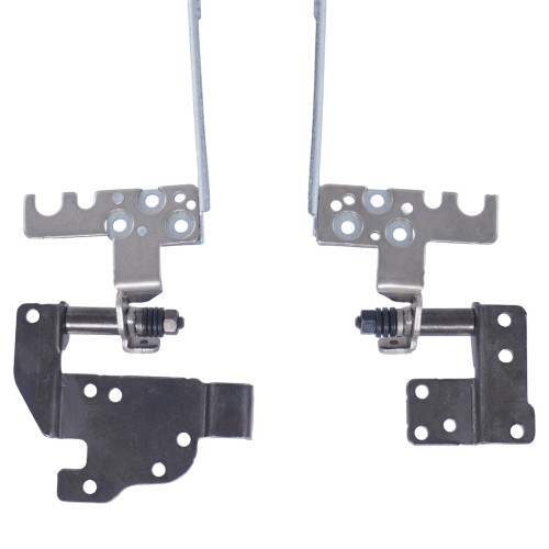 Charnières pour ordinateurs portables Acer Aspire E1-510 E1-530 E1-532 E1
