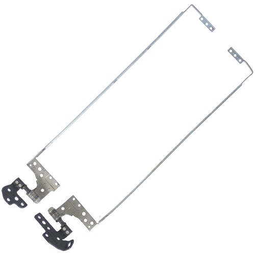 Scharniere für HP Pavilion DV6-7000 DV6-7215NR 7208T Laptop