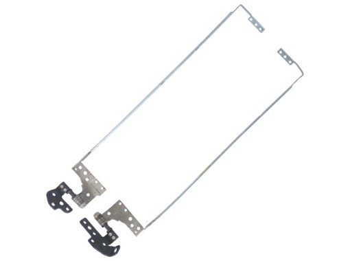 Bisagras para Portátil HP Pavilion DV6-7000 DV6-7215NR 7208T